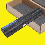 Pin Laptop Dell LatituDe Nhập Khẩu E6420 E5420 E5430 3560- Hàng nhập khẩu Giá ai củng mua được