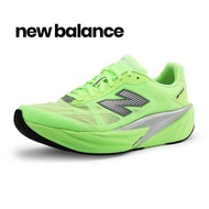 New Balance | New Balance Running Shoes Fuelcell Rebel V5 (Mfcxlz5)