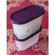 Lelong Tupperware original