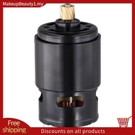 2214302849 A2214302849 Park Brake Handbrake Motor Actuator for - W221 S65  S600 CL600 CL550 CL63  S5
