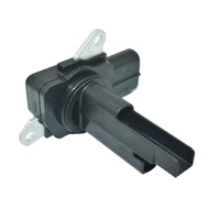 22204-0V020 MAF Mass Air Flow Meter Sensor 222040V020