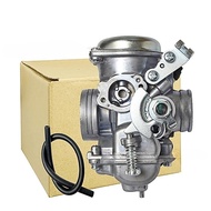 Carburetor suitable for Yamaha YTX125, TVS150, HLX150 motorcycles