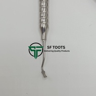 Rhodes Back Action C36/37