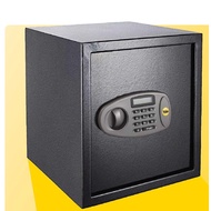 Yale YSS/380/DB2 Office Safe - 100% Brand New ~ Ready Stock ~ 1 Year Local Warranty ~ FREE Home Deli