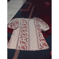 Live Shirt 25K