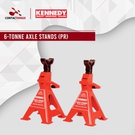 KENNEDY 6-Tonne Axle Stands (PR) - KEN5035560K