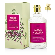 4711 - Acqua Colonia Pink Pepper & Grapefruit Eau De Cologne Spray 170ml/5.7oz