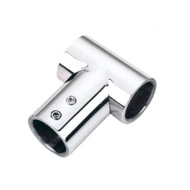 Ocius T-Shaped Pipe Connector ocius OCT 901A Connector/