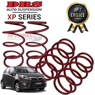 DRS XP SERIES SPORT LOWERD SPRING SET PROTON IRIZ