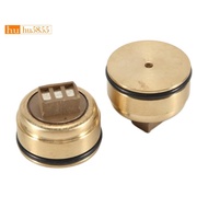 2PCS 02E 0D9 DQ250 Transmission Clutch Pressure Sensor 6-Speed  Transmission Control Unit for    Sea