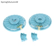 [SprW] 1Set Speaker Parts For KOSS PP DJ Portapro Portable Loudspeakers Headset Speaker HIFI Auricul