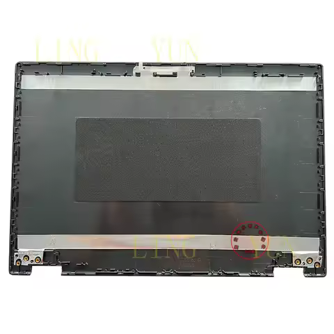 z Suitable for Acer Spin 3 SP314-51 A shell, C shell, D shell, bottom shell, screen back cover