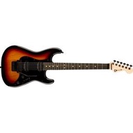 【欣和樂器】Charvel PM SC1 HH FR Sunburst 電吉他