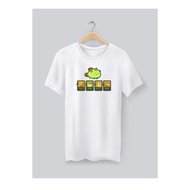 AXIE T-SHIRT DESIGN AVAILABLE