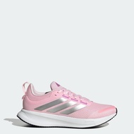 adidas Running Runfalcon 5 Running Shoes Women Pink JQ5749