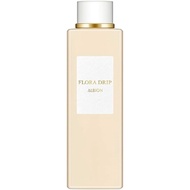 【Direct from Japan】ALBION Flora Drip 80ML Lotion