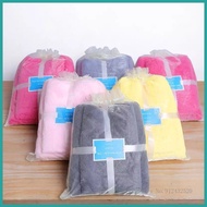 ✅ ◹ ◐ Large bath towel towel set towels tuwalya bath towel makapal cotton absorbent towel home
