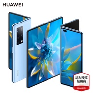 24 Issues Interest-Free [New Product SF Fast Shipping] Huawei/Huawei Mate X2 Folding Screen Collecto