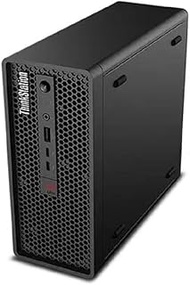 Lenovo ThinkStation P3 Ultra CFF 30HA005GGE - Intel i9-14900K, 64GB RAM, 1TB SSD, Intel UHD Graphics