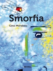 Smorfia Gino Morabito