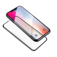 9D full screen tempered glass for iphone 11/11 pro/iphone 11 pro max