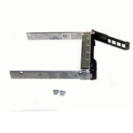 NRX7Y M620 M630 M420 M520 M820 2.5Inch Server Hard Drive Bracket 0NRX7Y