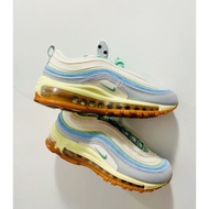 Nike Air Max 97 Blue