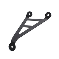 ที่แขวนท่อไอเสียสำหรับรถจักรยานยนต์ SUZUKI GSXR1000 GSX-R GSXR 1000 2017-2023 2021 2022