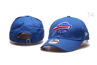 Football Team Baseball Cap MLB Cap New NFL Hockey Team Team Label Hat