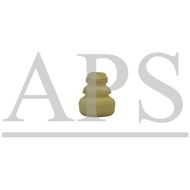 (JEB) PROTON PERDANA 2.0, SEI, V6 (FRONT/REAR) ABSORBER SHAFT BUSH / BUMP BUSH / BUMP STOP (MB242352