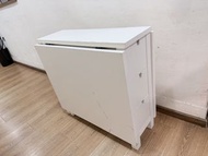 收摺檯