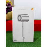 Xiaomi Water Ionic Hair Dryer H500