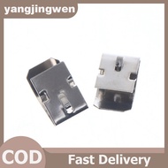 YANGWEN 5/10Pcs DIY Accessories Metal Stamping 18650 A AA CR2 9V Leaf Spring Battery Contact Piece B