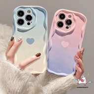 For Vivo Y100 Y19S PRO Y04 Y18S Y17s Y36 Y28 S Y03 Y11 Y16 Y27 Y20 Y17 Y18 E V25 Y02 Y35 Y21 V29 V25