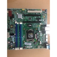 Lenovo Thinkstation P300 M73P M83 M93P M8500T Refurbished LGA1150 Chipset C226 IS8XM Motherboard FRU