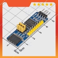 PCF8574 I2C Interface IO Expansion Module