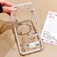 New Model Doodle Case For VIVO X300 Ultra phone case with artistic and niche design, VIVO X300 S Spl