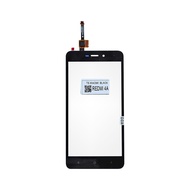 Touchscreen Xiaomi Redmi 4A / TS Xiaomi 4a