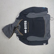 Errea Windbreaker