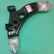 Original Lower Arm myvi 2pcs