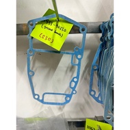 52113-96330 GASKET ENGINE SUZUKI DT 30 HP OUTBOARD MARINE