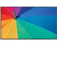 LG 42WS50BS-B 商用42寸廣告電視機