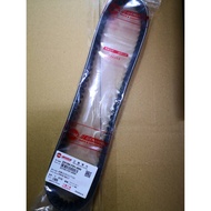 Sanyang Original Belt F91 Phoenix FNX Fiddle 125 ABS CBS 23100-F91-000
