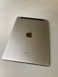 iPad Air2 16GB lte