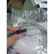 HP7-A43 Sensor, HP7-A43 Sensor, HP7-A43 Sensor, HP7-A43 Sensor, HP7-A43 Sensor, HP7-A43 Sensor