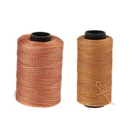 [pyygiqtku] Perfect  Erhu  Chinese String Erhu Zhonghu Spare Part Music Instrument