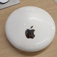 蘋果無線Wifi分享器 Apple Airport Extreme