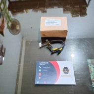 CODE THERMISTOR MESIN FOTOKOPI CANON IRA IR ADVANCE 4025 4235 4045