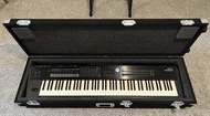Roland RD-2000 keyboard &amp; Grundorf Travel Case
