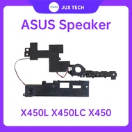 Laptop built-in speaker For ASUS X450 X450C X450CA X450V X452E A450C A450V K450V